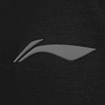 AKYW065-2 Шорты Essentials черный